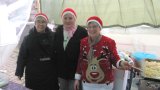 Weihnachtsmarkt 2019-05