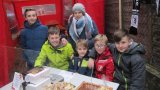 Weihnachtsmarkt 2019-06