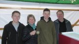 Weihnachtsmarkt 2019-08