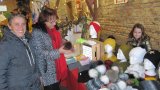 Weihnachtsmarkt 2019-09
