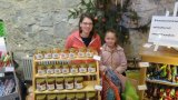 Weihnachtsmarkt 2019-10