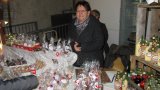 Weihnachtsmarkt 2019-12