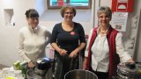 Weihnachtsmarkt 2019-13