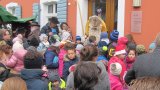 Weihnachtsmarkt 2019-15