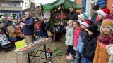 Weihnachtsmarkt 2025-03