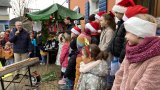 Weihnachtsmarkt 2025-05