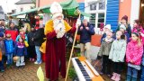 Weihnachtsmarkt 2025-06