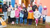 Weihnachtsmarkt 2025-08