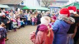 Weihnachtsmarkt 2025-09