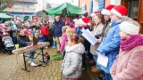 Weihnachtsmarkt 2025-10