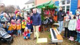 Weihnachtsmarkt 2025-11