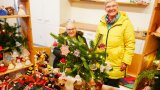 Weihnachtsmarkt 2025-12