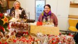 Weihnachtsmarkt 2025-13