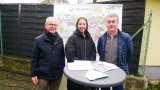 Weihnachtsmarkt 2025-14
