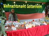 Adventsmarkt MBB 2006-07