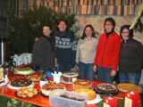Adventsmarkt MBB 2006-14