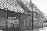 1950 Hauptstraße 47 (Laden Fam.Dangel)