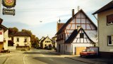 1993: Hauptstraße 27