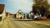 1993: Hauptstraße 49