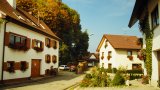 1993: Rainstr.10