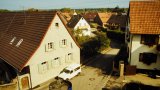 1993 Rathausstr.12