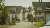 1993: Schulstr.12