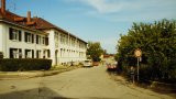 1993: Schulstr.15