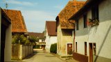 1993: Schulstr.6