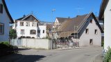 2016 Abriss Mühlenstr. 3 (Schätzle/Heitzler)