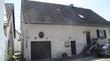 2017: Hauptstr. 15 (Marcel Pfeil)