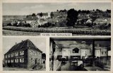 ca. 193x: