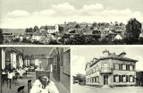 1940: Gasthaus Bahnhof (Richard)