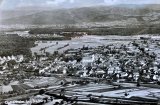 ca. 1960 Fliegerfoto (Oehler)