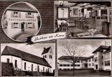 197x: Ansicht Gottenheim GH Krone