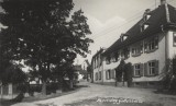 194x Kirchstrasse (alter Kirchtum!)