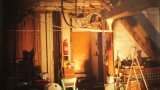 Mühle #2