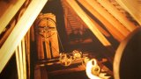 Mühle #4