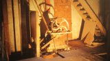 Mühle #5
