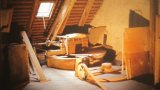 Mühle #6