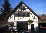 2008 Fachwerk Hauptstraße 66 Hof