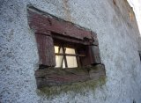 2008 Fachwerk Hauptstraße 4