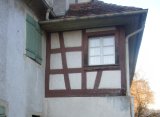 2008 Fachwerk Hauptstraße 4