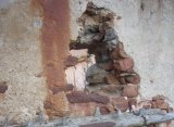2008 Fachwerk unklar wo ???