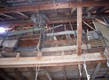 2008 Fachwerk unklar wo ???