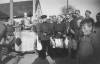 Bild 1935_01