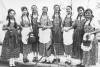 Bild 1937_07