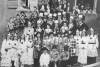 Bild 1938_02