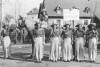Bild 1939_02