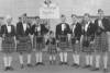 Bild 1939_07