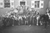 Bild 1947_02